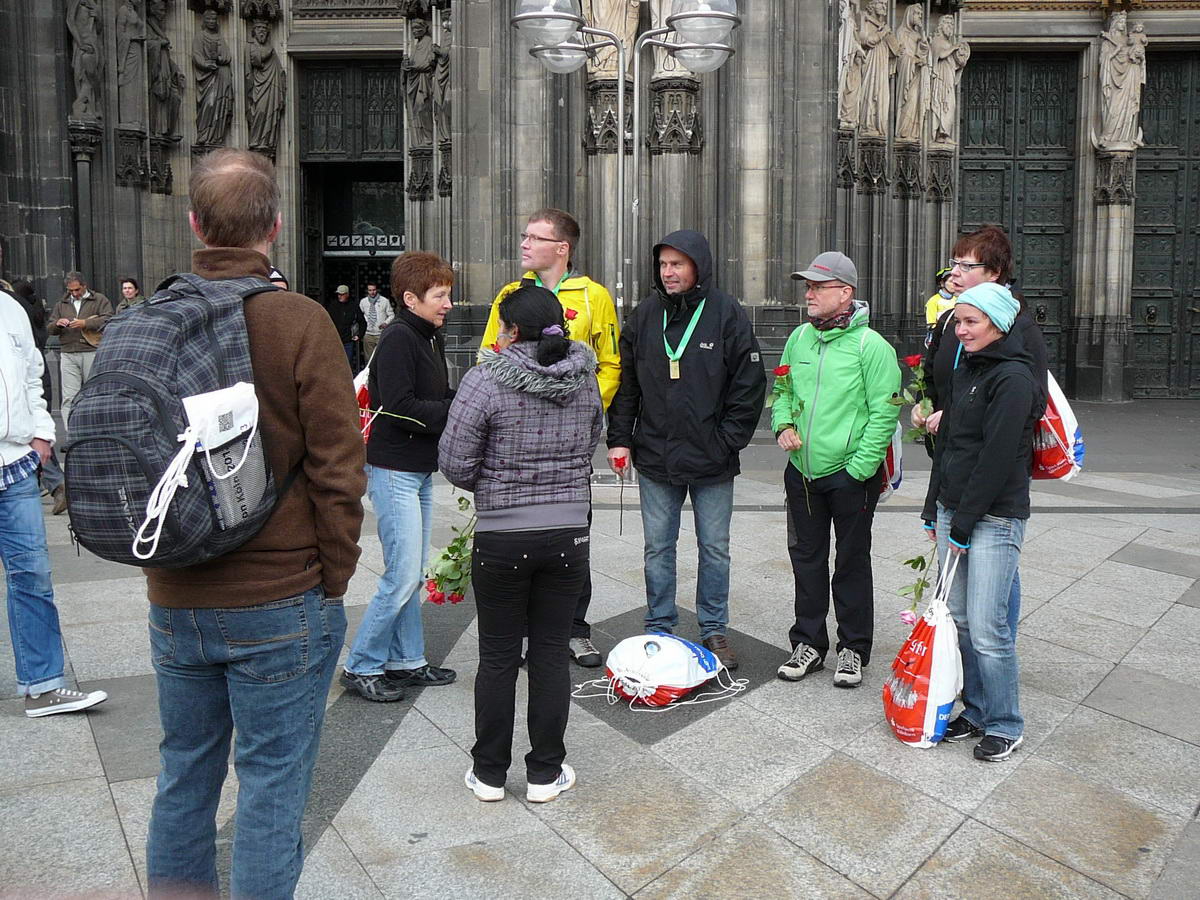 2013-10-13 HM Koln 61.jpg